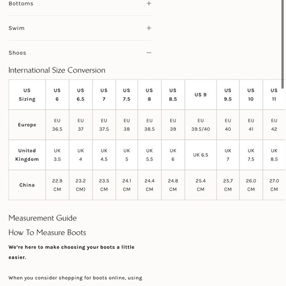 New In Box Free People James Chelsea Boot - Picture 6 of 6